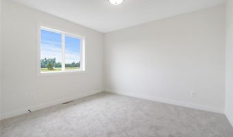 4472 166th Ave NW, Andover, MN 55304