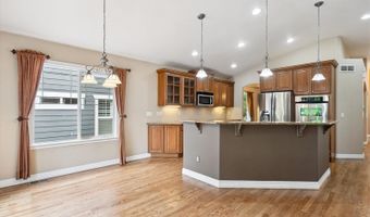 8225 W 67th Pl, Arvada, CO 80004