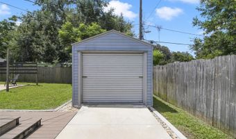 1012 W FAIRBANKS Ave, Orlando, FL 32804