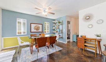 52-289 KEOKEA PARK Rd, Kapaau, HI 96755
