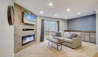 1011 ELLICOTT Dr, Bel Air, MD 21015