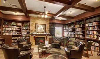 3807 E HAZELTINE Way, Chandler, AZ 85249