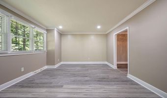 7 SCIOTO Ct, Dover, DE 19904