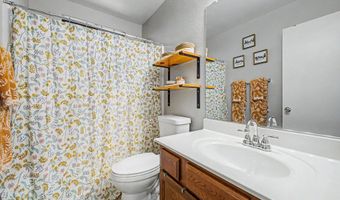 2133 E 27TH Ave, Apache Junction, AZ 85119