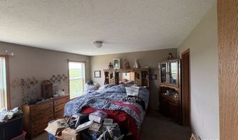 80 Cougar Rd, Baker, MT 59313
