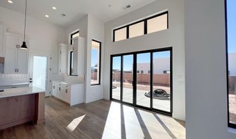 1645 S Chaparral Dr, Apple Valley, UT 84737