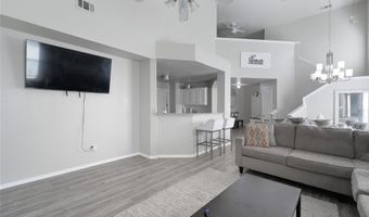 1001 Acacia Dr, Anna, TX 75409