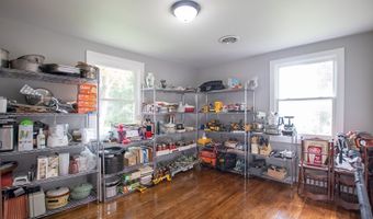 344 Gibson St, Abingdon, VA 24210