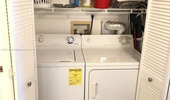 19655 E Country Club Dr 6405, Aventura, FL 33180