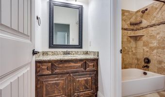 1032 Audrey Way, Allen, TX 75013