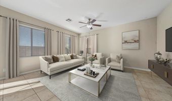 933 Wagner Valley St, Henderson, NV 89052