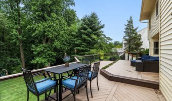 1009 LONGSTREAM Ct, Bel Air, MD 21014
