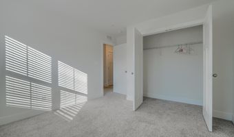 617 SNAPDRAGON Ct, Abingdon, MD 21009