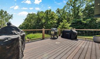 7572 Best Ln, Alhambra, IL 62001