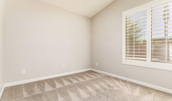 2351 W MAPLEWOOD St, Chandler, AZ 85286