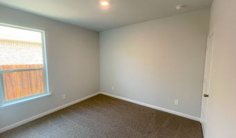 321 LOGAN St, Keene, TX 76059