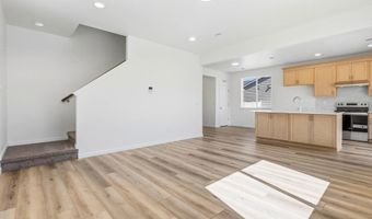 1210 18th St, Benton City, WA 99320
