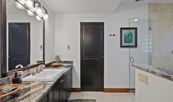 1161 Whispering Rock Rd, Bigfork, MT 59911
