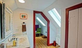 38 SHIPCARPENTER Sq, Lewes, DE 19958