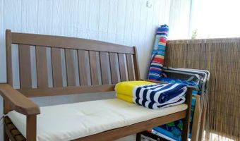 74-5618 PALANI Rd A4, Kailua Kona, HI 96740
