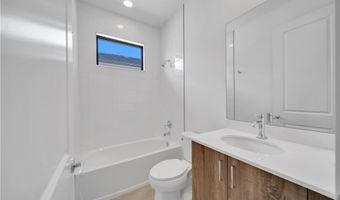 5836 Agostino Way, Ave Maria, FL 34142