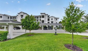 5651 Double Eagle Cir 4337, Ave Maria, FL 34142