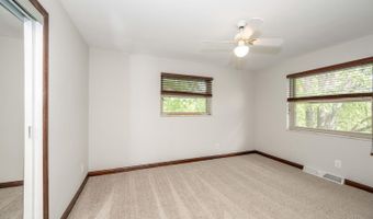 3115 Longmeadow Ln, Amberley, OH 45236