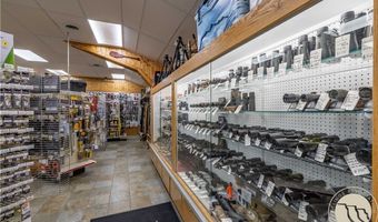 228 Big Timber Loop Rd, Big Timber, MT 59011