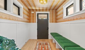 1185 NW Singleton Pl, Bend, OR 97703