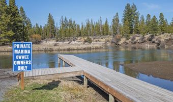 56038 Black Duck Rd, Bend, OR 97707
