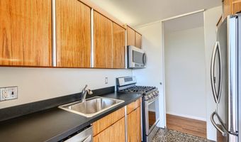 4000 N CHARLES St 1206, Baltimore, MD 21218