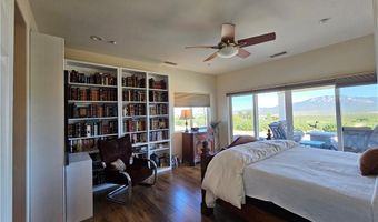43175 Brownie St, Aguanga, CA 92536