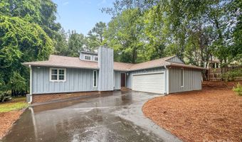 11914 Rock Canyon Dr, Charlotte, NC 28226