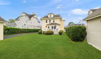 315 Allen Ave, Allenhurst, NJ 07711