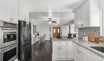 3254 S Bonita St, Spring Valley, CA 91977