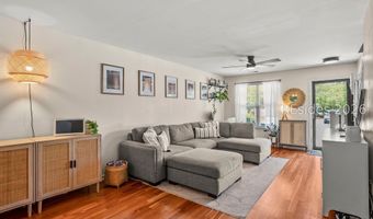 115 Bella Way, Beaufort, SC 29906