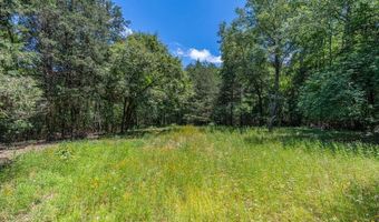 6235 Belmont Dr, Alma, AR 72921
