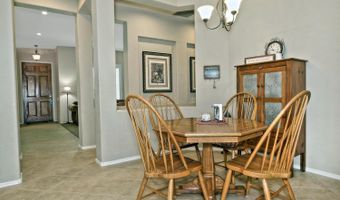 3522 W RUSHMORE Dr, Anthem, AZ 85086