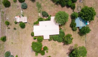 6803 NW 168TH St, Alachua, FL 32615