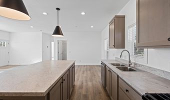 10 Grosh Ave, Dayton, NV 89403
