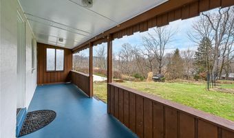 3900 Bonita Dr, Allison Park, PA 15101