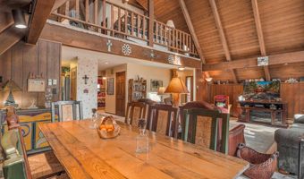 50 Pinehurst Way, Angel Fire, NM 87710