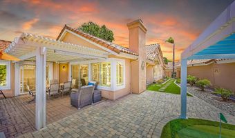 11570 Caminito Corriente, San Diego, CA 92128