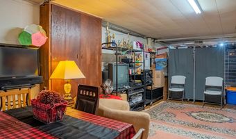 128 CARDINAL Ln, Beaver, WV 25813