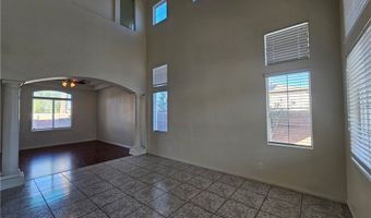 10134 Reflection Brook Ave, Las Vegas, NV 89148