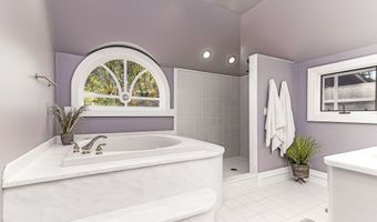 126 Spaulding Rd, Brooklyn, CT 06234