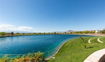 483 Fortissimo St, Henderson, NV 89011