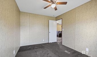 150 Ruth Estates Dr, Atmore, AL 36504