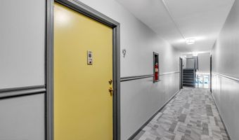 300 7th Ave 9, Asbury Park, NJ 07712