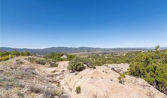 61700 Indian Paint Brush Rd, Anza, CA 92539